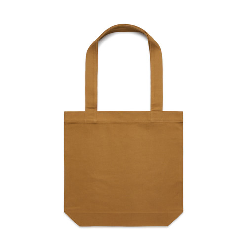 CAMEL carrie-tote-camel
